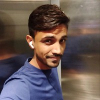 Manoj Makwana